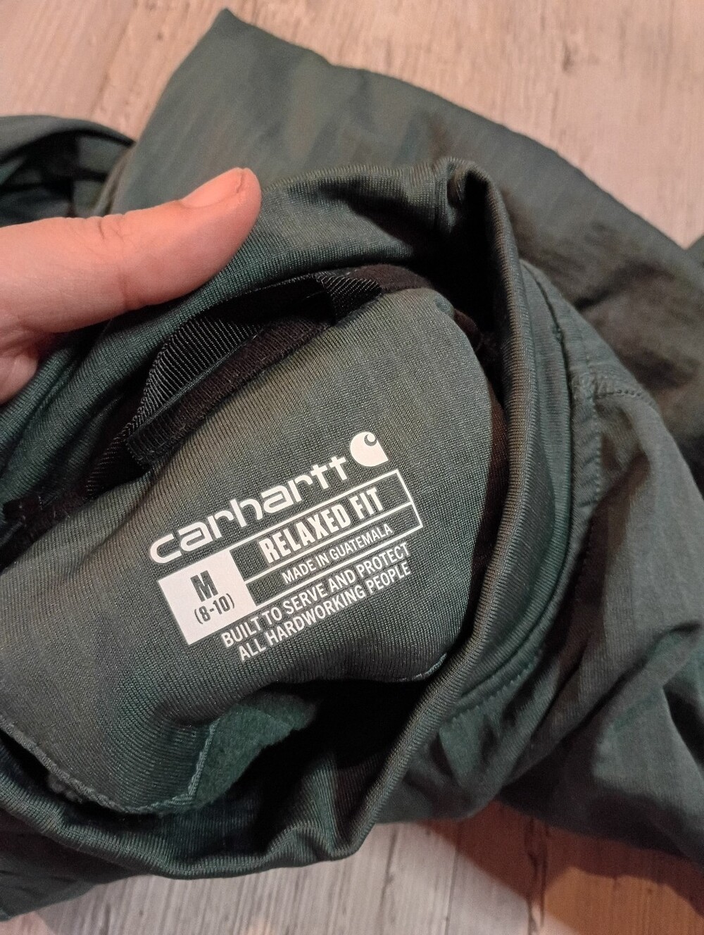 Carhartt - Picture 5 of 5